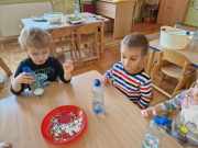 462242177_1062842675511342_3513641557650475460_n