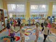 462537951_1882276252296893_1007056783805300841_n