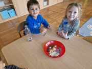 462538097_411255455363391_1400375210565908663_n