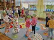 462540574_886671210091169_562719760887747289_n