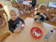 462541835_922726869743816_5738976932068236146_n