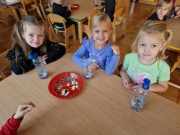 462545381_1064572801543853_1888306048382721169_n