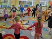 462550428_2539614966236227_3022222442502307573_n