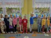 462550459_511898508350895_2074207419630280448_n