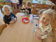 462551669_531530989506581_3240624259758917560_n