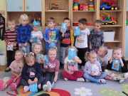 458593663_954331173121096_2303023048551182020_n