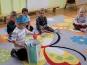 458680881_882339167441273_6310029920209257407_n