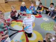 458753601_1979321095850927_3280254088217437776_n