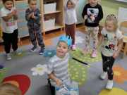 458921430_872728694857096_6863301681877076414_n