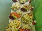 462534266_1592334408029534_1146760149269335539_n