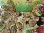 462535519_1340240983611310_7806106727486673353_n