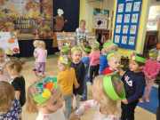 462536703_3507980016161948_1636689704454719920_n