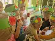 462538003_1738933060240995_5666893318207977514_n