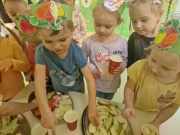 462538914_366185496488506_3070416527544396375_n