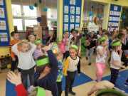 462538920_1077133730824458_6471014614532782225_n