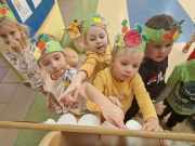 462539598_1202299401001531_565305140970599691_n