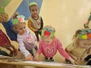 462545538_569972562222034_1943272041163718157_n