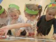 462547370_1232279654757412_6743866618025272167_n