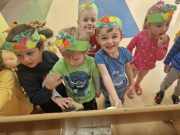 462547516_2036867863416662_9219633363244541556_n