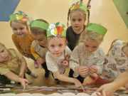 462548550_1682165232356957_613734261455234013_n