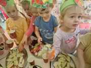 462551719_533386279303783_7966851937980856579_n