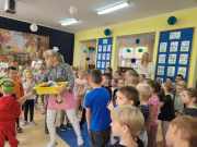 462582224_533213156108896_8740314393534530490_n