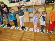 475083499_2106423443121261_8450753048654144685_n