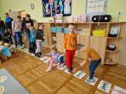 476888180_1644483129790588_6672757666144277510_n