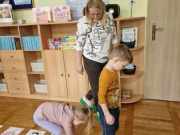 481429766_966830922220628_1377830156645241535_n