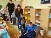 481772916_2633250256886102_1520636217621281195_n