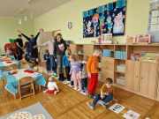 481774550_1348465979901493_6128208908743619989_n