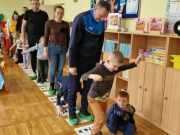 482104860_982857833806310_7924566913889411685_n