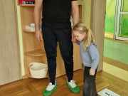 482155047_959976989684462_4151355070116504647_n