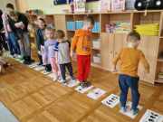 482314869_1721407065451341_9080223414007612112_n