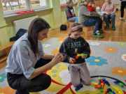 476326272_1843196629817432_9213888044224545427_n