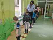 476954913_1360787455079260_1431089833949856925_n