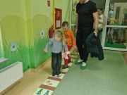 481409486_1751172642109346_6564878006425262861_n