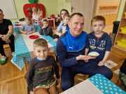 474370891_1154272452853987_1017672614996359473_n