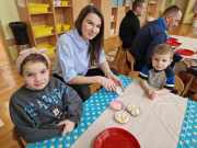 476265935_1143487076983207_3545078993745403195_n