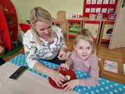 481371187_672485635289964_254518267619910567_n