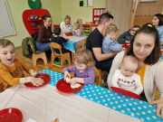 481413139_9303223159770076_2253263096975098450_n