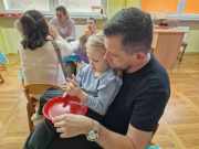 481413355_9346342948780138_5523301831039967784_n