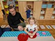 481485851_9640617202637181_8783502957659279342_n