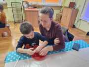 481688320_648167047895851_2154419510564895825_n