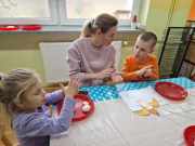 482219357_941272654844568_8194712181083031812_n