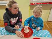 482265411_2031445924023210_8230811828084423945_n