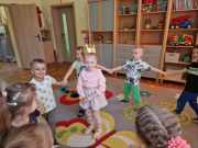 490979376_1750385275552967_2712315672333992909_n