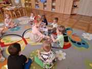 491025971_472596675939500_9069518155334793860_n