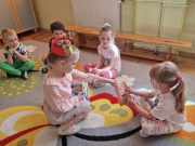 491270758_1182598473158297_8581085059317293827_n