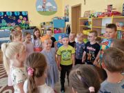 306424525_2863085033986416_9152711636175568048_n